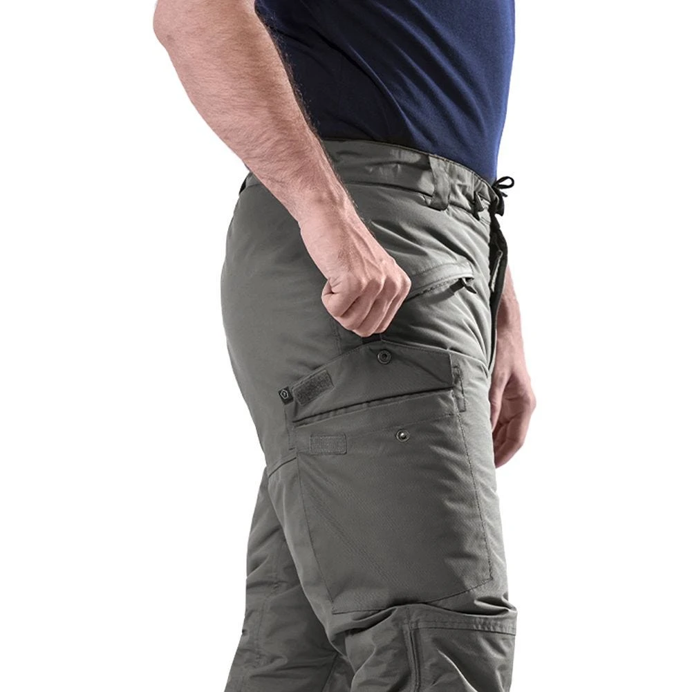 Pentagon H.C.P. Pants Cinder Grey 6 Pentagon H.C.P. Pants Cinder Grey - Image 4