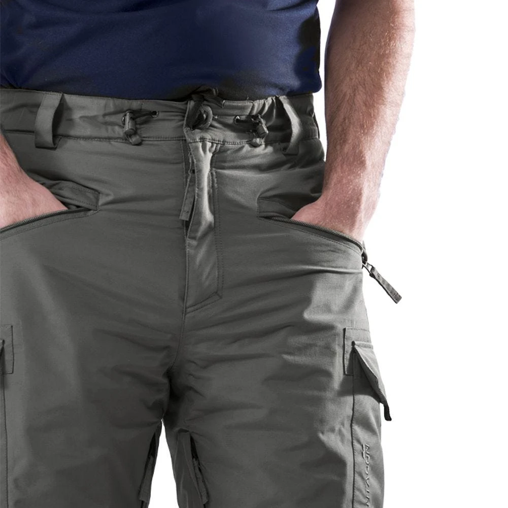 Pentagon H.C.P. Pants Cinder Grey 7 Pentagon H.C.P. Pants Cinder Grey - Image 5