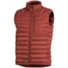 Pentagon Homer Vest Maroon Red -Brandit || Mil-Tec || Condor Sales Pentagon Homer Vest Maroon Red 1200x1200 1