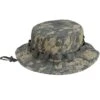 Pentagon Jungle Hat Rip-Stop Digital 2 Pentagon Jungle Hat Rip-Stop Digital -Brandit || Mil-Tec || Condor Sales Pentagon Jungle hat digital