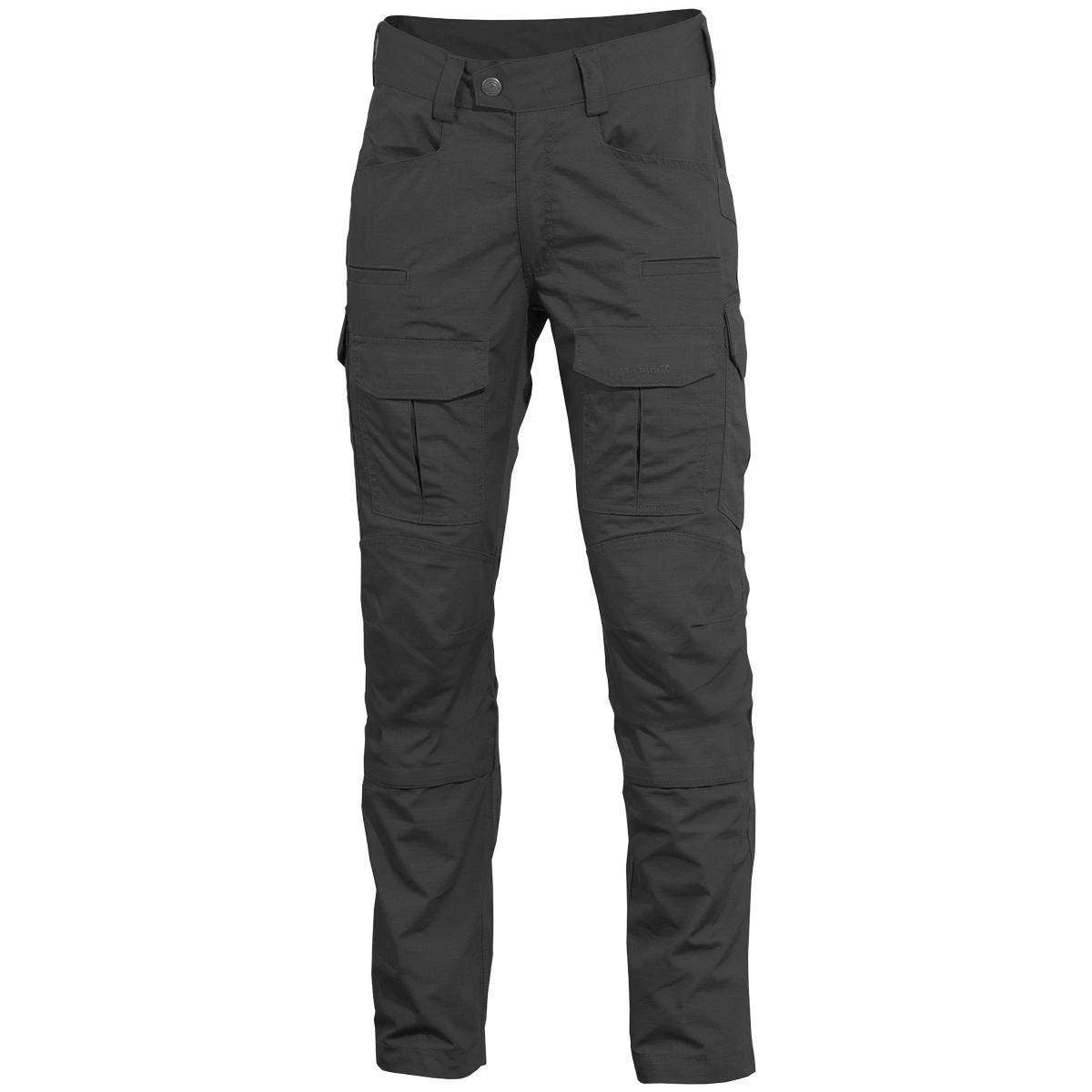 Pentagon Lycos Combat Pants Black 3 Pentagon Lycos Combat Pants Black