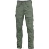 Pentagon Lycos Combat Pants Camo Green 1 Pentagon Lycos Combat Pants Camo Green -Brandit || Mil-Tec || Condor Sales Pentagon Lycos Pants Camo Green 1 1200x1200