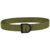 Pentagon Tactical 2.0 1.5" Belt Olive Green -Brandit || Mil-Tec || Condor Sales Pentagon Tactcial20 Belt olive