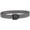 Pentagon Tactical 2.0 1.5" Belt Wolf Grey -Brandit || Mil-Tec || Condor Sales Pentagon Tactcial20 Belt wolf grey