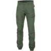 Pentagon Ypero Pants Camo Green -Brandit || Mil-Tec || Condor Sales Pentagon Ypero Pants CAMO GREEN 1