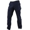 Pentagon ACU Combat Pants Navy Blue -Brandit || Mil-Tec || Condor Sales Pentagon acu pants navy