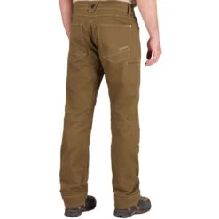 Propper Lithos Pants Dusk -Brandit || Mil-Tec || Condor Sales Propper Lithos Pants Dusk 2 1200X1200