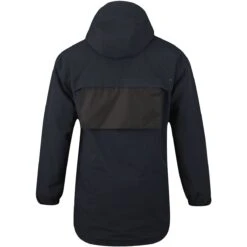 Propper 3 In 1 Hardshell Parka LAPD Navy -Brandit || Mil-Tec || Condor Sales Propper3 in 1HardshellParkaLAPD NAVYHI RES ALL 2