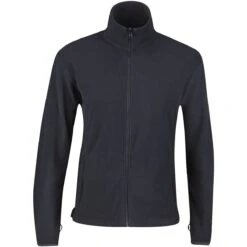 Propper 3 In 1 Hardshell Parka LAPD Navy -Brandit || Mil-Tec || Condor Sales Propper3 in 1HardshellParkaLAPD NAVYHI RES ALL 3