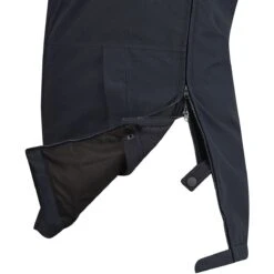 Propper 3 In 1 Hardshell Parka LAPD Navy -Brandit || Mil-Tec || Condor Sales Propper3 in 1HardshellParkaLAPD NAVYHI RES ALL 5