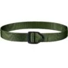 Propper 360 Belt Olive 2 Propper 360 Belt Olive -Brandit || Mil-Tec || Condor Sales Propper 360Belt OLIVE ALL 1