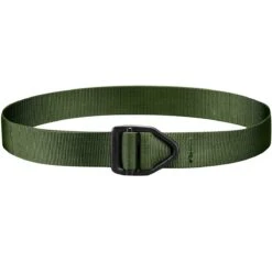 Propper 360 Belt Olive 5 Propper 360 Belt Olive -Brandit || Mil-Tec || Condor Sales Propper 360Belt OLIVE ALL 1 1