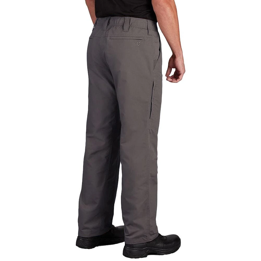 Propper Men's HLX Tactical Pants Alloy 7 Propper Men's HLX Tactical Pants Alloy - Image 5