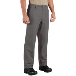 Propper Men's HLX Tactical Pants Alloy 10 Propper Men's HLX Tactical Pants Alloy -Brandit || Mil-Tec || Condor Sales Propper HLX Pants Alloy 3 1001x1001