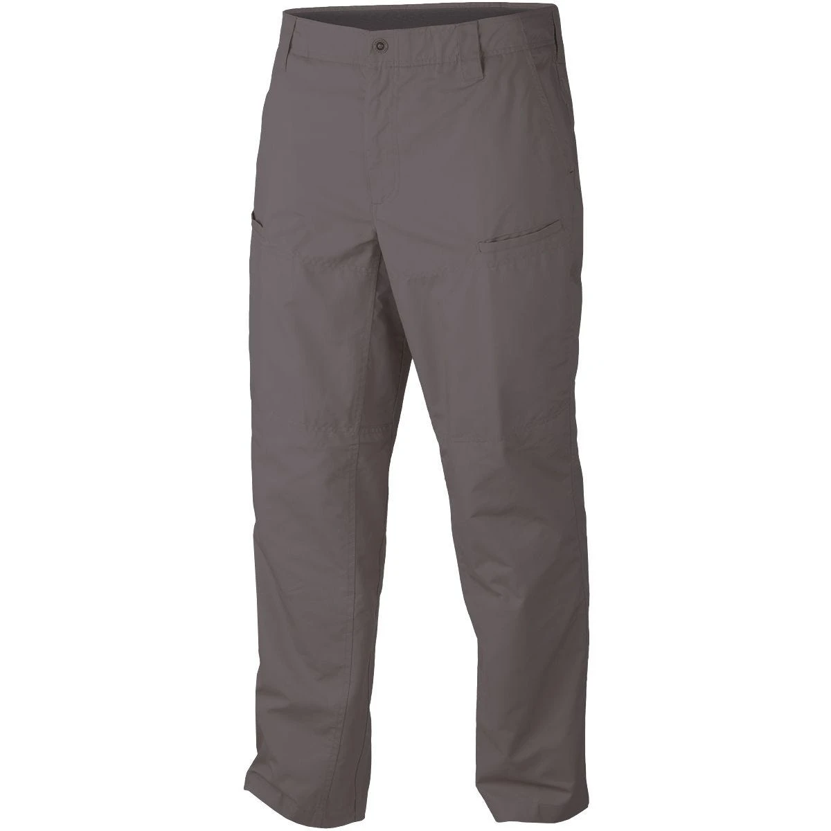 Propper Men's HLX Tactical Pants Alloy 3 Propper Men's HLX Tactical Pants Alloy