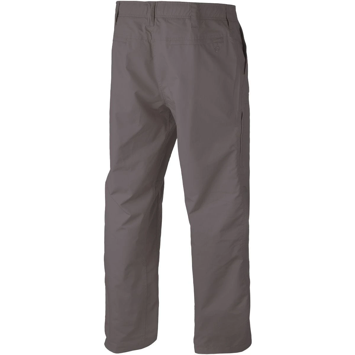 Propper Men's HLX Tactical Pants Alloy 4 Propper Men's HLX Tactical Pants Alloy - Image 2
