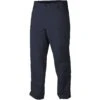 Propper Men's HLX Tactical Pants LAPD Navy -Brandit || Mil-Tec || Condor Sales Propper HLX Pants LAPD Navy NEW 1