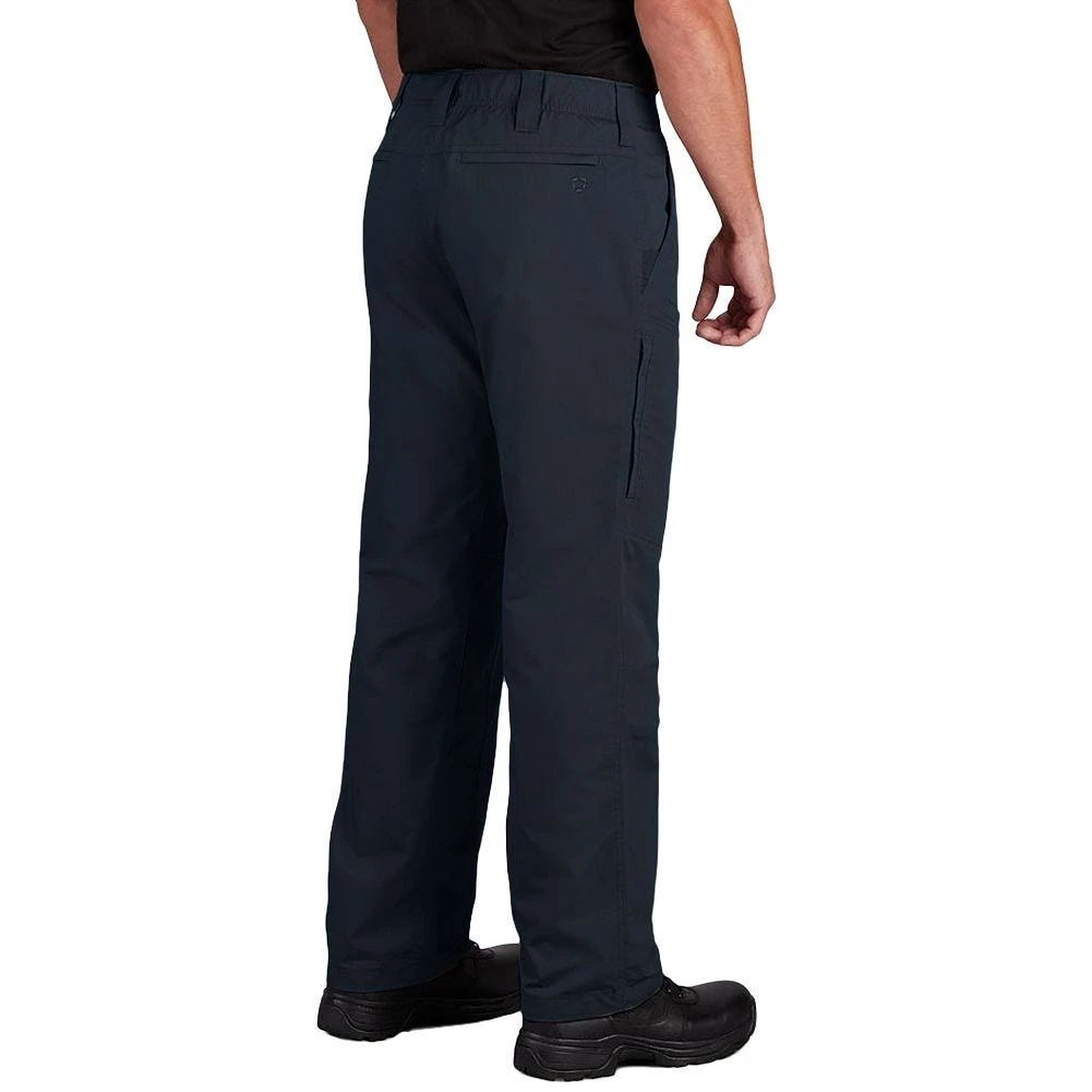 Propper Men's HLX Tactical Pants LAPD Navy 7 Propper Men's HLX Tactical Pants LAPD Navy - Image 5