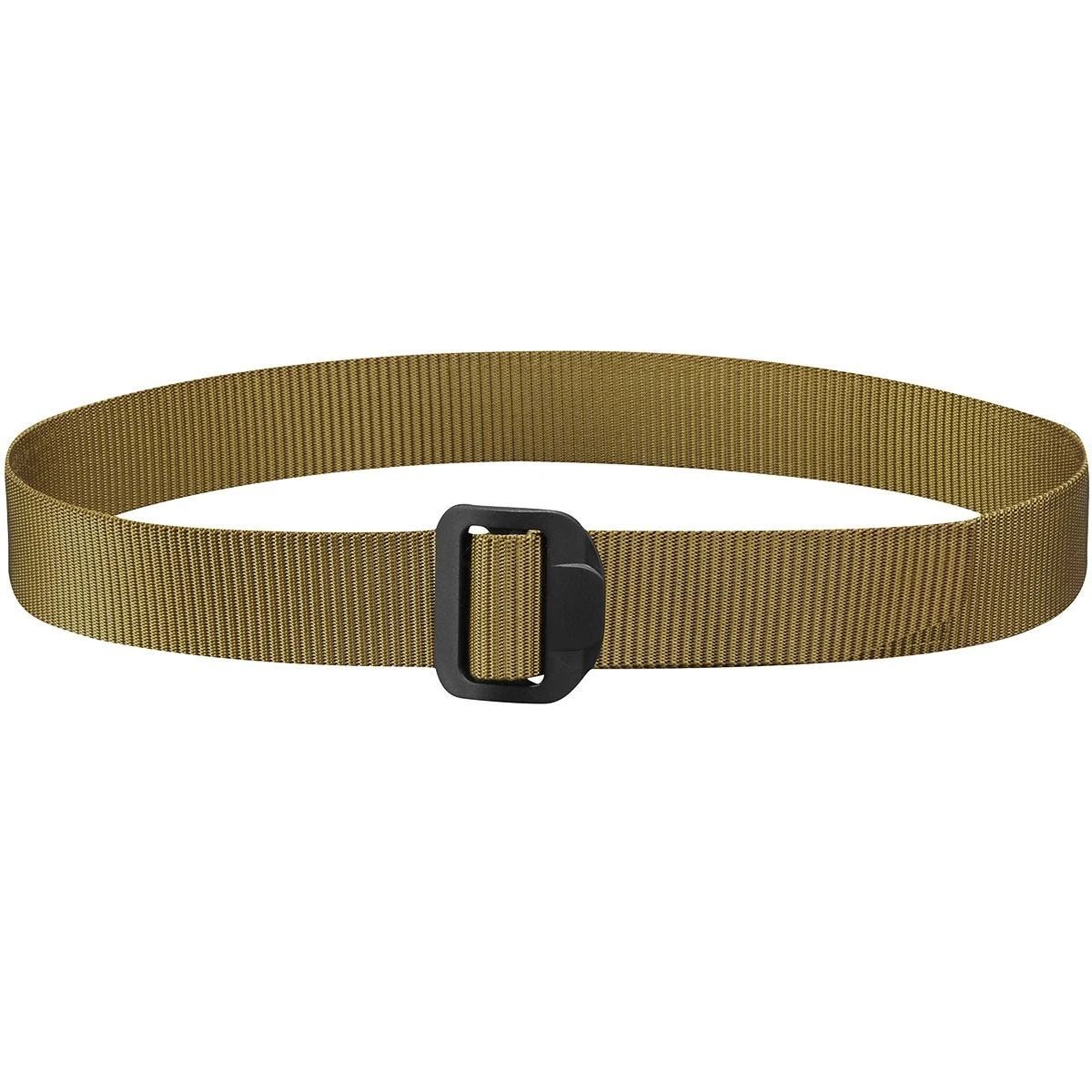Propper Tactical Belt Coyote 3 Propper Tactical Belt Coyote