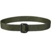 Propper Tactical Belt Olive -Brandit || Mil-Tec || Condor Sales Propper TacticalDutyBelt OLIVE ALL 1