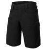 Helikon Greyman Tactical Shorts Black -Brandit || Mil-Tec || Condor Sales SP GTK DC 01 Helikon Greyman Tactical Shorts Black 1 2