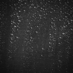 STOIRM Tactical Softshell Jacket Black -Brandit || Mil-Tec || Condor Sales STOIRMTACTICALSOFTSHELL JAC111 BLACK 5 1