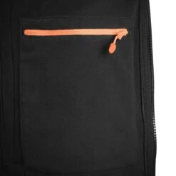 STOIRM Tactical Softshell Jacket Black -Brandit || Mil-Tec || Condor Sales STOIRMTACTICALSOFTSHELL JAC111 BLACK 6 1