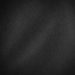 STOIRM Tactical Softshell Jacket Black -Brandit || Mil-Tec || Condor Sales STOIRMTACTICALSOFTSHELL JAC111 BLACK 7 1