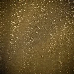 STOIRM Tactical Softshell Jacket Coyote Tan 18 STOIRM Tactical Softshell Jacket Coyote Tan -Brandit || Mil-Tec || Condor Sales STOIRMTACTICALSOFTSHELL JAC111 COYOTE TAN 5 1