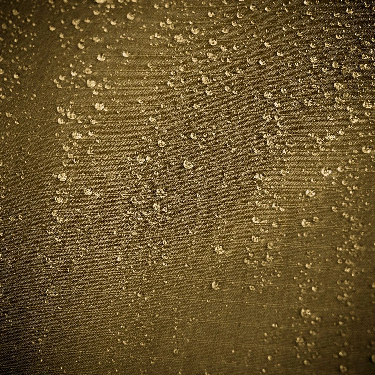 STOIRM Tactical Softshell Jacket Coyote Tan 10 STOIRM Tactical Softshell Jacket Coyote Tan - Image 8