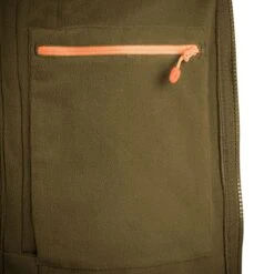 STOIRM Tactical Softshell Jacket Coyote Tan 17 STOIRM Tactical Softshell Jacket Coyote Tan -Brandit || Mil-Tec || Condor Sales STOIRMTACTICALSOFTSHELL JAC111 COYOTE TAN 6 1