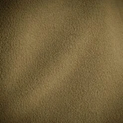 STOIRM Tactical Softshell Jacket Coyote Tan 19 STOIRM Tactical Softshell Jacket Coyote Tan -Brandit || Mil-Tec || Condor Sales STOIRMTACTICALSOFTSHELL JAC111 COYOTE TAN 7 1