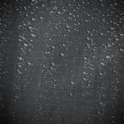 STOIRM Tactical Softshell Jacket Dark Grey 18 STOIRM Tactical Softshell Jacket Dark Grey -Brandit || Mil-Tec || Condor Sales STOIRMTACTICALSOFTSHELL JAC111 DARK GREY 6 1