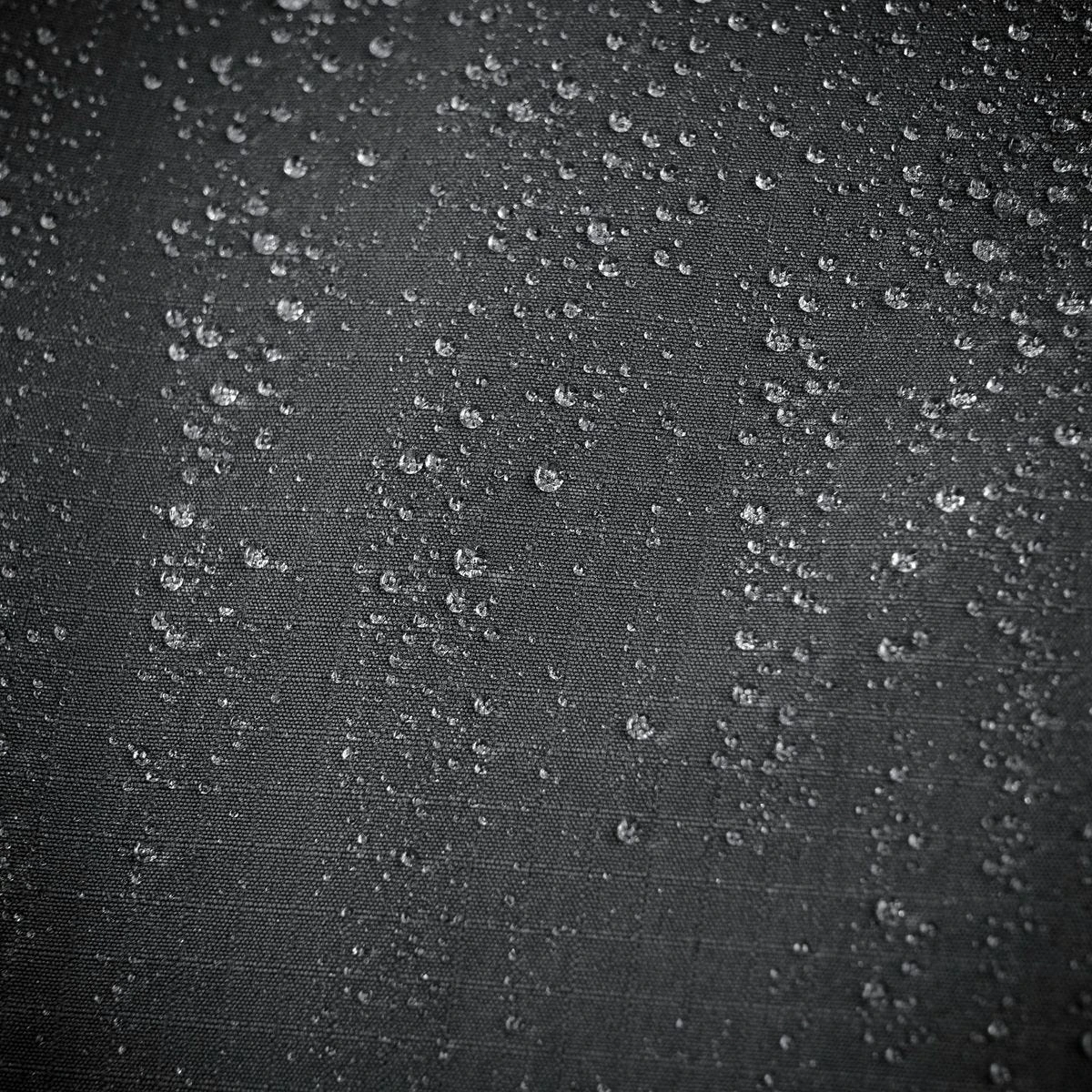 STOIRM Tactical Softshell Jacket Dark Grey 10 STOIRM Tactical Softshell Jacket Dark Grey - Image 8