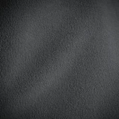 STOIRM Tactical Softshell Jacket Dark Grey 19 STOIRM Tactical Softshell Jacket Dark Grey -Brandit || Mil-Tec || Condor Sales STOIRMTACTICALSOFTSHELL JAC111 DARK GREY 7 1