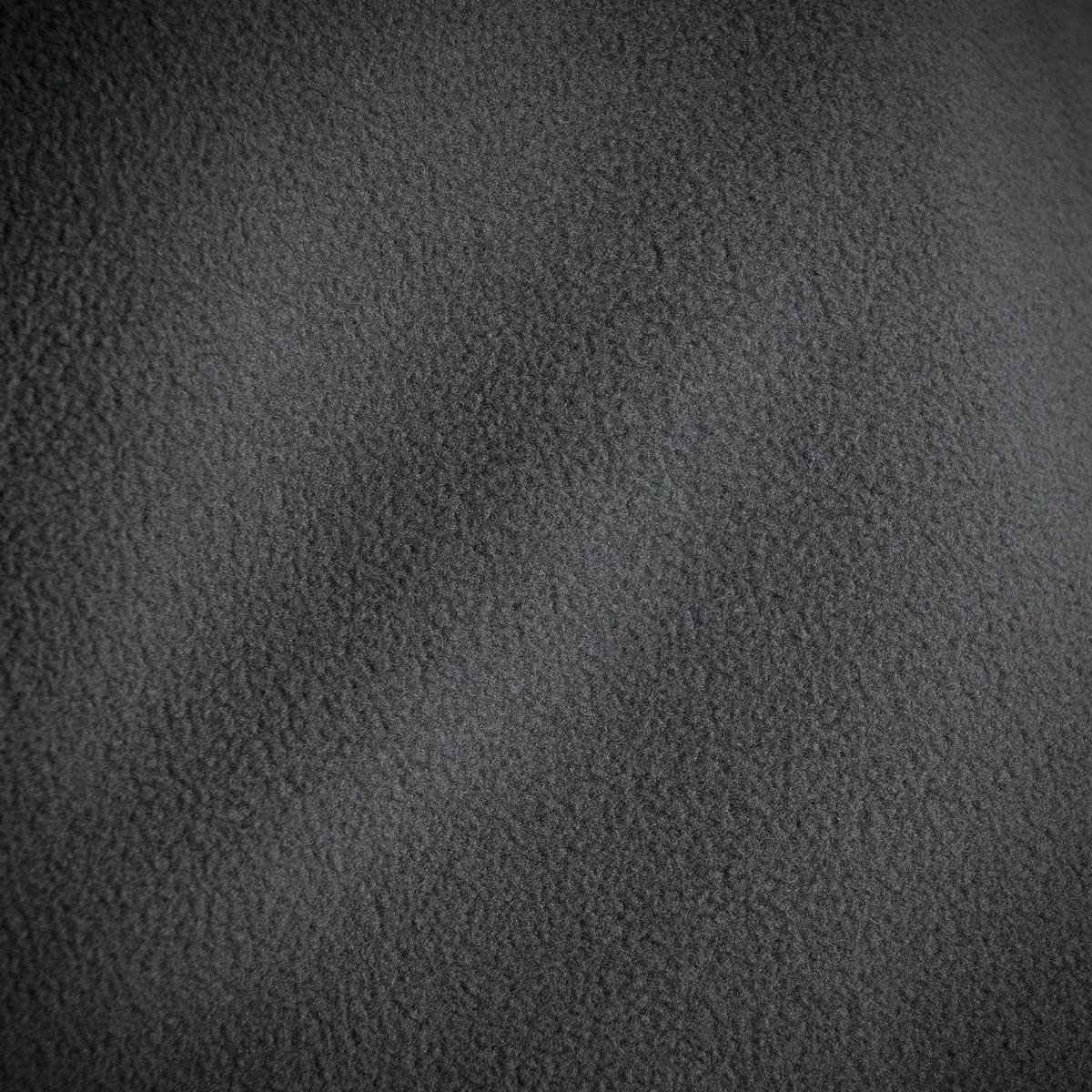 STOIRM Tactical Softshell Jacket Dark Grey 11 STOIRM Tactical Softshell Jacket Dark Grey - Image 9