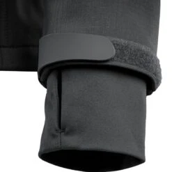 STOIRM Tactical Softshell Jacket Dark Grey 15 STOIRM Tactical Softshell Jacket Dark Grey -Brandit || Mil-Tec || Condor Sales STOIRMTACTICALSOFTSHELL JAC111 DARK GREY 8 1