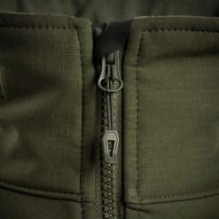 STOIRM Tactical Softshell Jacket Olive 14 STOIRM Tactical Softshell Jacket Olive -Brandit || Mil-Tec || Condor Sales STOIRMTACTICALSOFTSHELL JAC111 OLIVE 4 1