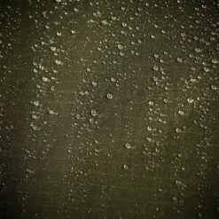 STOIRM Tactical Softshell Jacket Olive 18 STOIRM Tactical Softshell Jacket Olive -Brandit || Mil-Tec || Condor Sales STOIRMTACTICALSOFTSHELL JAC111 OLIVE 5 1