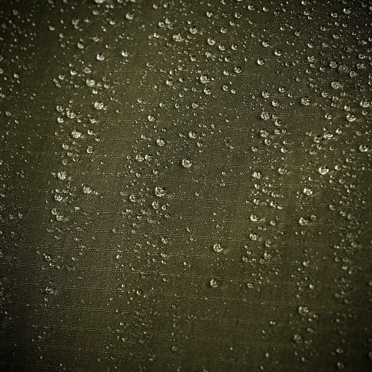 STOIRM Tactical Softshell Jacket Olive 10 STOIRM Tactical Softshell Jacket Olive - Image 8