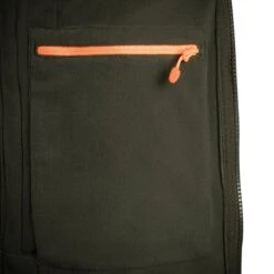 STOIRM Tactical Softshell Jacket Olive 17 STOIRM Tactical Softshell Jacket Olive -Brandit || Mil-Tec || Condor Sales STOIRMTACTICALSOFTSHELL JAC111 OLIVE 6 1