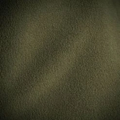 STOIRM Tactical Softshell Jacket Olive 19 STOIRM Tactical Softshell Jacket Olive -Brandit || Mil-Tec || Condor Sales STOIRMTACTICALSOFTSHELL JAC111 OLIVE 7 1