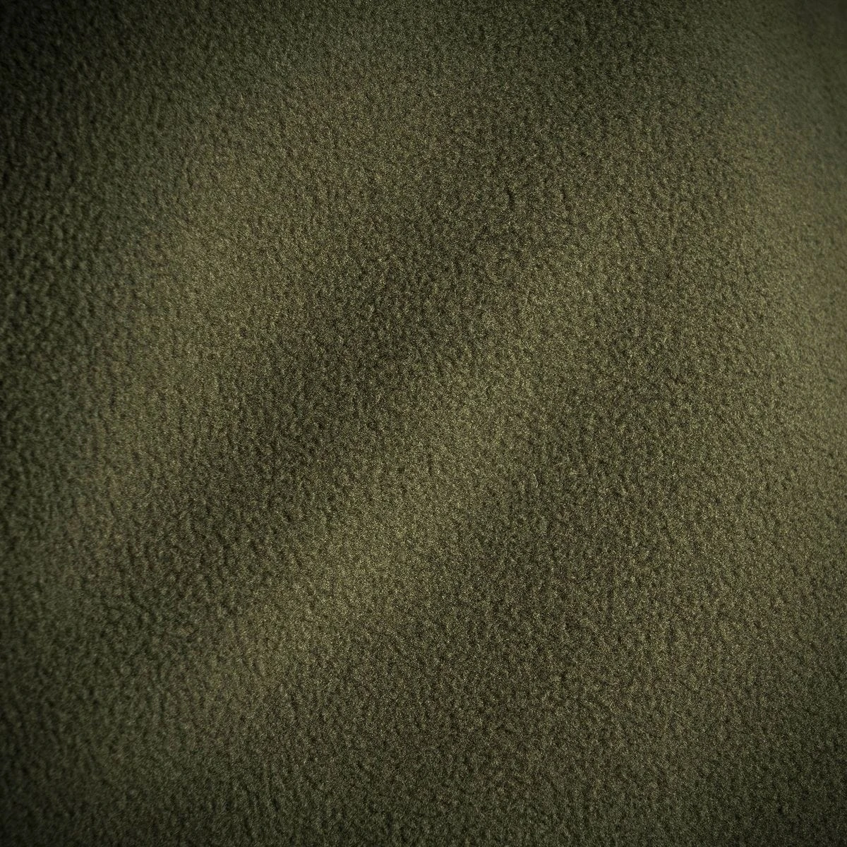 STOIRM Tactical Softshell Jacket Olive 11 STOIRM Tactical Softshell Jacket Olive - Image 9