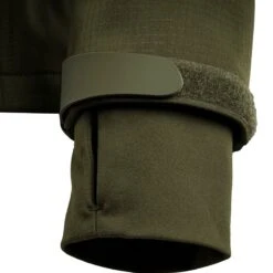 STOIRM Tactical Softshell Jacket Olive 15 STOIRM Tactical Softshell Jacket Olive -Brandit || Mil-Tec || Condor Sales STOIRMTACTICALSOFTSHELL JAC111 OLIVE 8 1