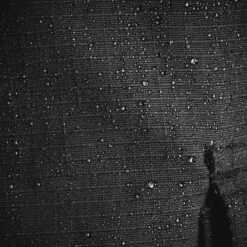 STOIRM Tactical Trousers Black -Brandit || Mil-Tec || Condor Sales STOIRMTACTICALTrousers TR144 BLACK 2 1