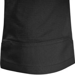 STOIRM Tactical Trousers Black -Brandit || Mil-Tec || Condor Sales STOIRMTACTICALTrousers TR144 BLACK 6 1