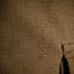 STOIRM Tactical Trousers Coyote Tan 12 STOIRM Tactical Trousers Coyote Tan -Brandit || Mil-Tec || Condor Sales STOIRMTACTICALTrousers TR144 COYOTE TAN 2 1