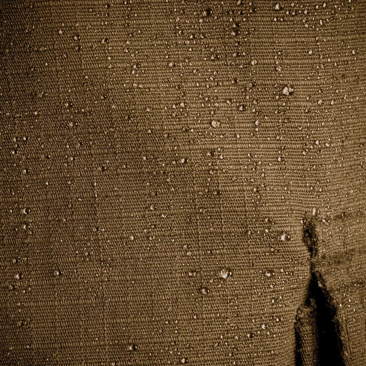 STOIRM Tactical Trousers Coyote Tan 5 STOIRM Tactical Trousers Coyote Tan - Image 3