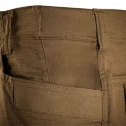 STOIRM Tactical Trousers Coyote Tan 13 STOIRM Tactical Trousers Coyote Tan -Brandit || Mil-Tec || Condor Sales STOIRMTACTICALTrousers TR144 COYOTE TAN 3 1