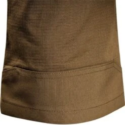 STOIRM Tactical Trousers Coyote Tan 16 STOIRM Tactical Trousers Coyote Tan -Brandit || Mil-Tec || Condor Sales STOIRMTACTICALTrousers TR144 COYOTE TAN 6 1